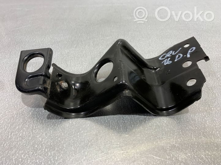 Honda CR-V Radiator mount bracket 