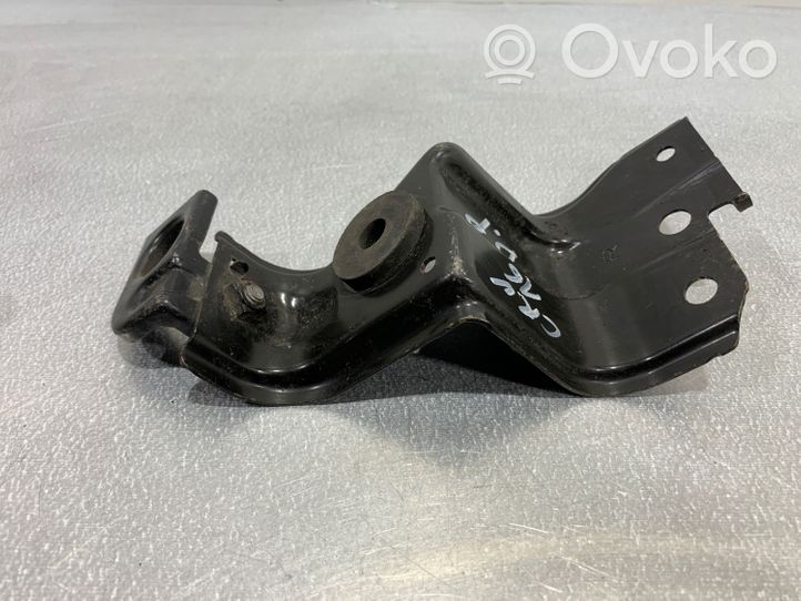 Honda CR-V Radiator mount bracket 