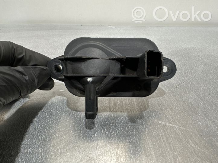 Citroen C-Crosser Sensore di pressione 9645022680