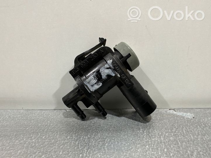 Mitsubishi Lancer X Solenoīda vārsts 1K0906283A