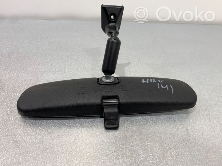 Honda HR-V Rear view mirror (interior) 045617