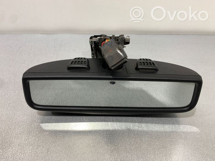 Chrysler 300C Espejo retrovisor (interior) 57010496AE