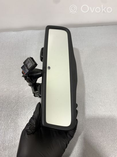 Chrysler 300C Espejo retrovisor (interior) 57010496AE