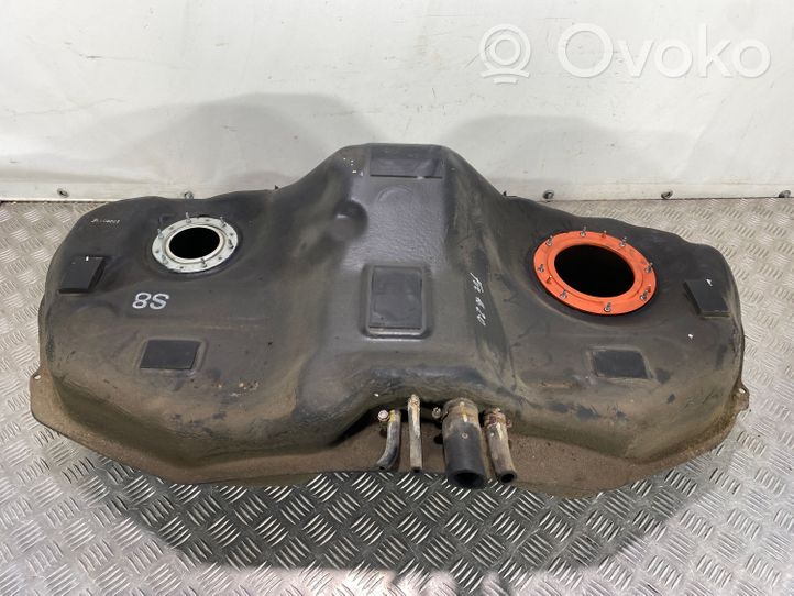 Subaru Forester SJ Réservoir de carburant 