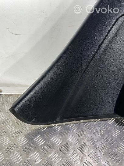 KIA Stonic Rivestimento del pannello della portiera posteriore 