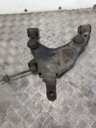 Toyota Land Cruiser (HDJ90) Fourchette, bras de suspension inférieur avant 