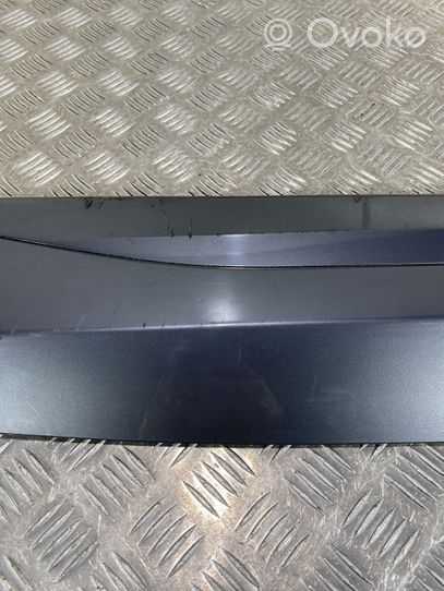 Cupra Formentor Rivestimento portiera posteriore (modanatura) 5FF854949B