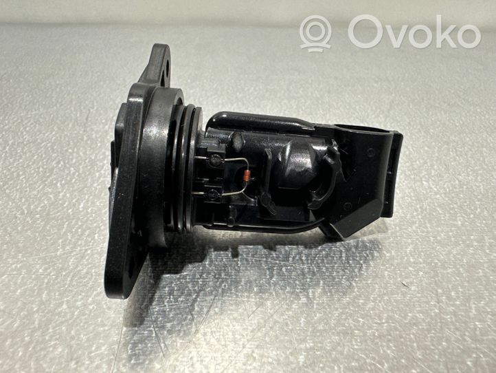 Subaru Forester SK Misuratore di portata d'aria 22680AA420