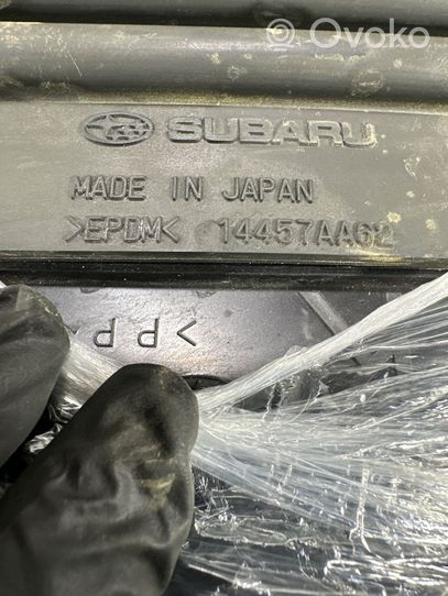 Subaru Forester SK Parte del condotto di aspirazione dell'aria 14457AA62