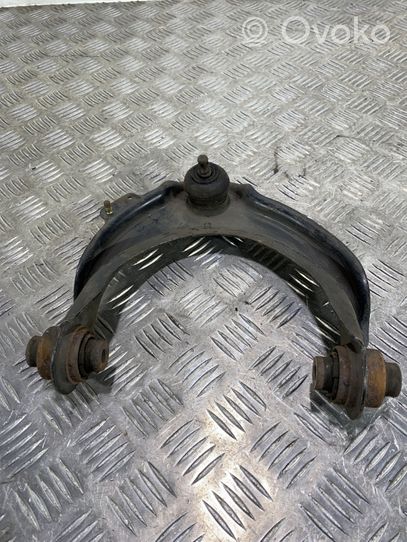 Honda Accord Front upper control arm/wishbone 