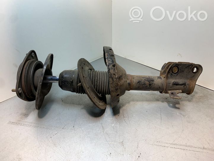 Subaru Legacy Ammortizzatore anteriore 20310AG080