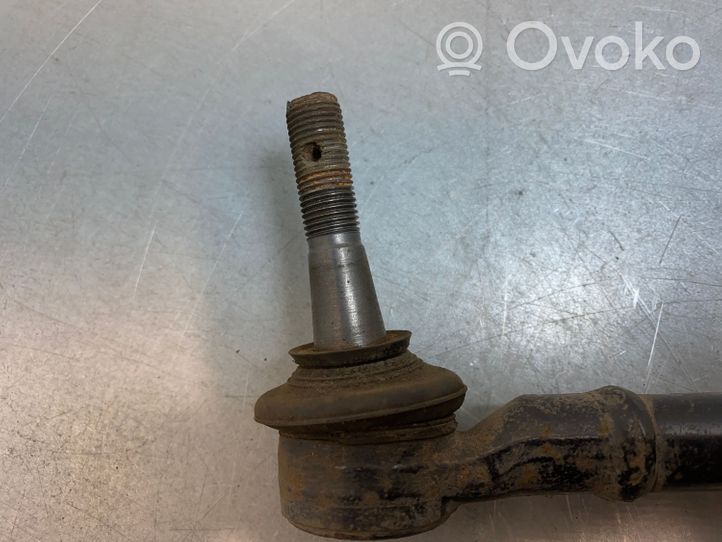 Subaru Outback (BS) Braccio di controllo sospensione posteriore 