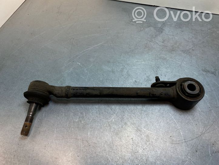 Subaru Outback (BS) Braccio di controllo sospensione posteriore 