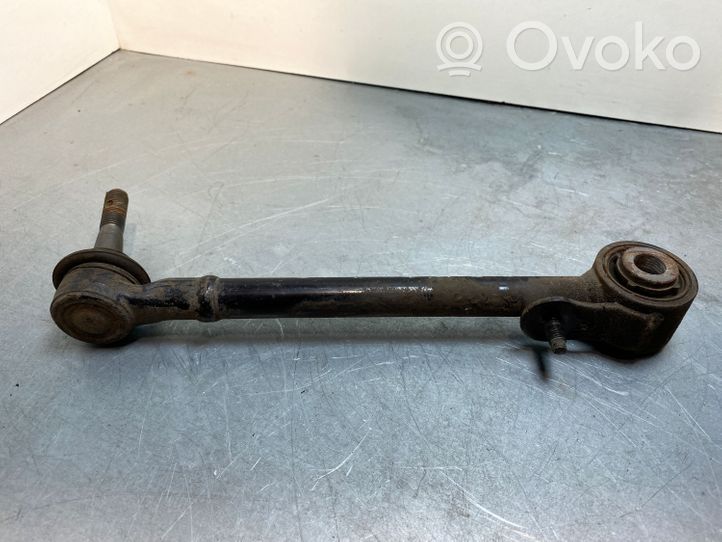 Subaru Outback (BS) Braccio di controllo sospensione posteriore 