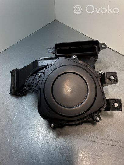 Subaru Forester SK Ventilateur de batterie véhicule hybride / électrique 45810FL000