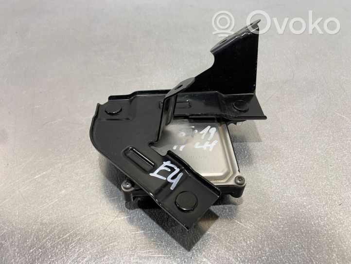 Subaru Forester SK Capteur radar d'angle mort 87611SJ001