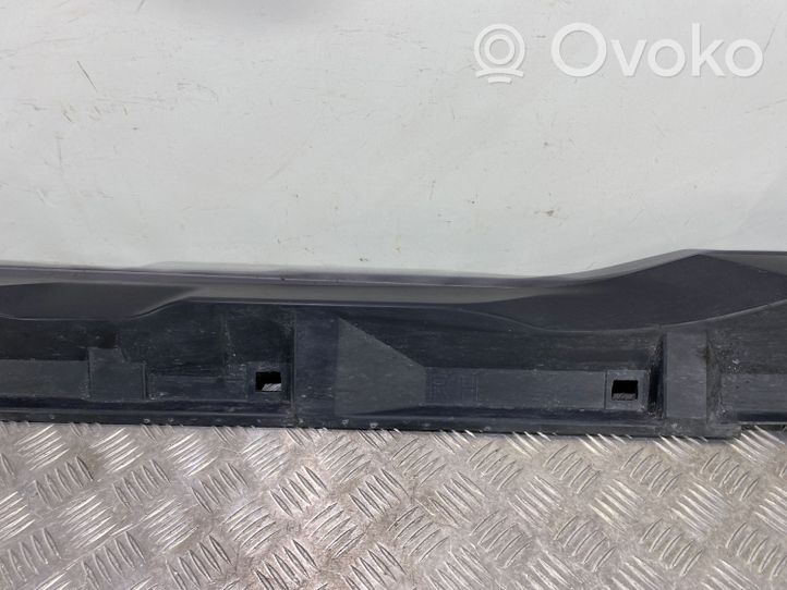 Subaru Outback (BT) Sottoporta 91111AN02A