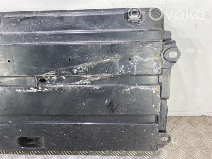 Subaru Forester SK Couvercle de plateau inférieur 56411FL030