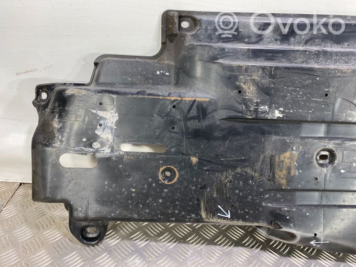 Subaru Forester SK Couvercle de plateau inférieur 56411FL030