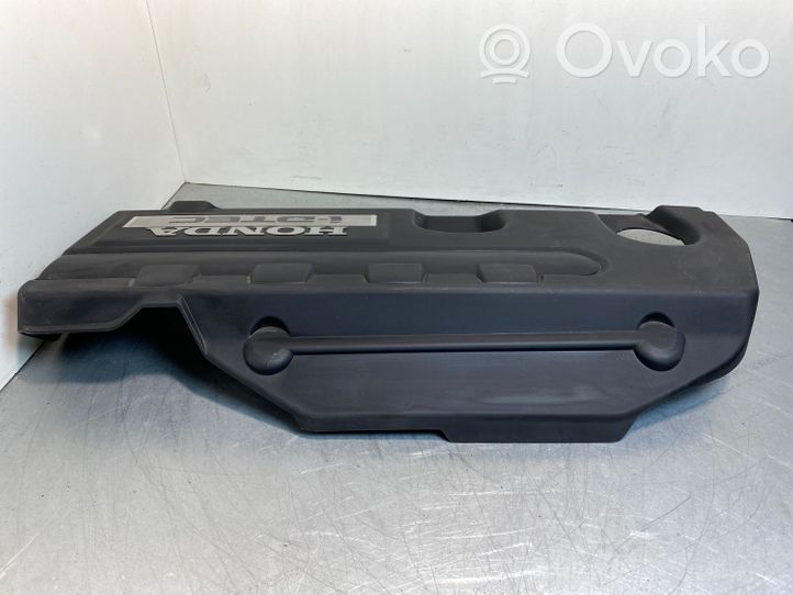 Honda Civic IX Copri motore (rivestimento) R3LG32121