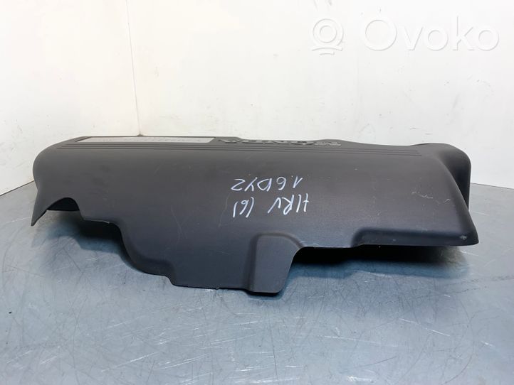 Honda HR-V Couvercle cache moteur 3212151TG01M3