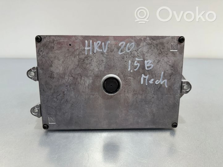 Honda HR-V Motorsteuergerät/-modul 378205BXG11