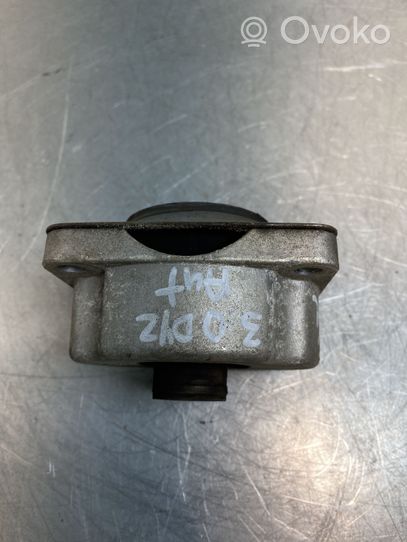 Chrysler 300C Supporto della scatola del cambio 68004747AA