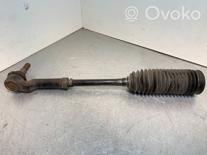 Volvo V60 Steering tie rod 1002344