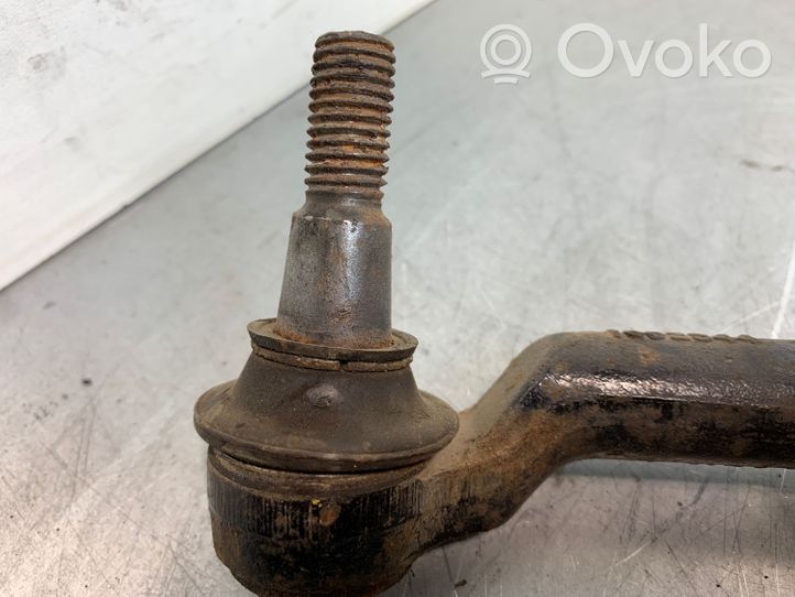 Volvo V60 Steering tie rod 1002344