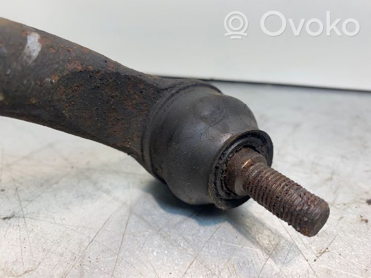 Honda Accord Steering tie rod 