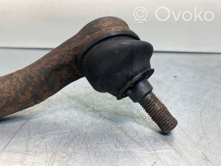 Honda Accord Steering tie rod 