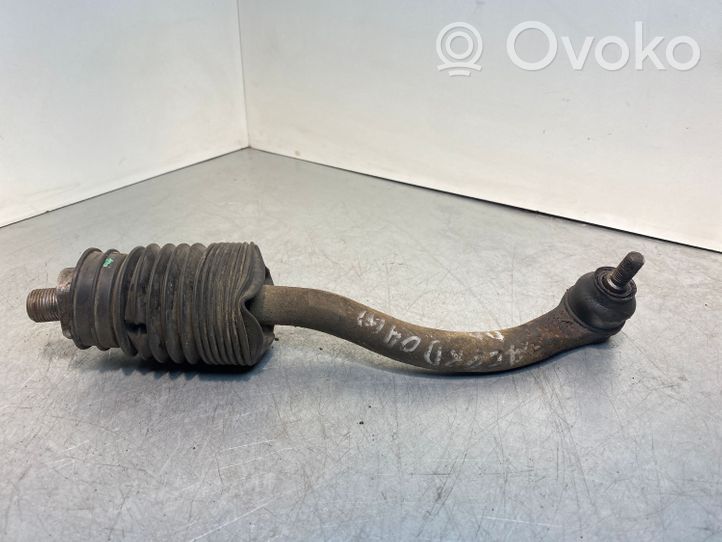 Honda Accord Steering tie rod 