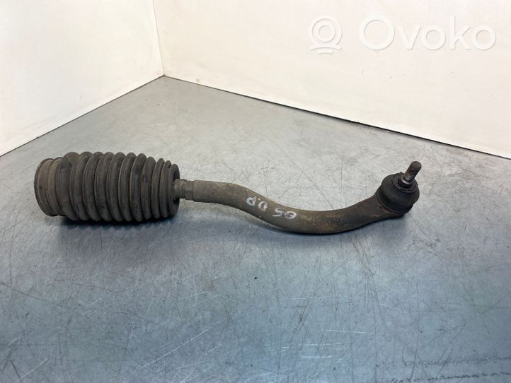 Honda Accord Steering tie rod 