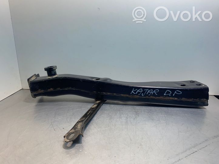 Renault Kadjar Inny element zawieszenia przedniego 544104LA0