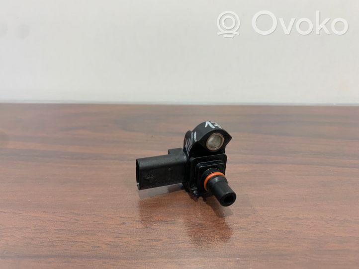 Mini Cooper Countryman F60 Sensore di pressione 8637896