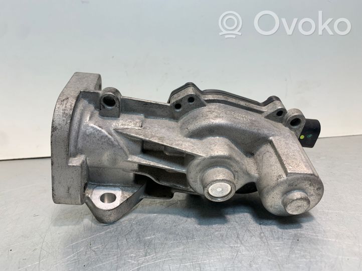 Opel Mokka Valvola EGR 19620120829