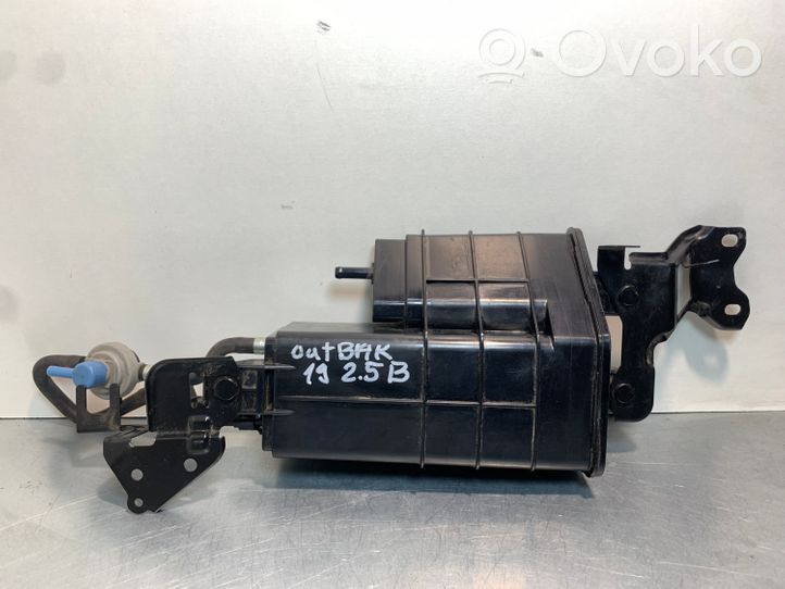 Subaru Outback (BS) Serbatoio a carbone attivo per il recupero vapori carburante 42035FL000