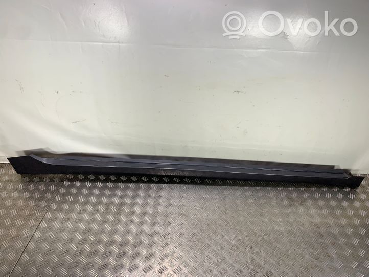 Hyundai Ioniq Sill 87752G2000