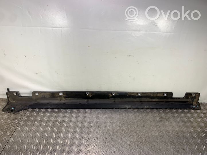 Hyundai Ioniq Sill 87752G2000