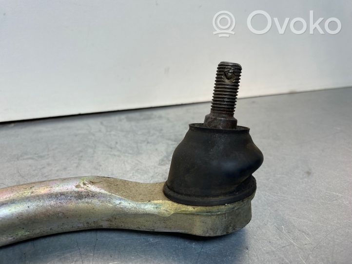 Honda Accord Steering tie rod 