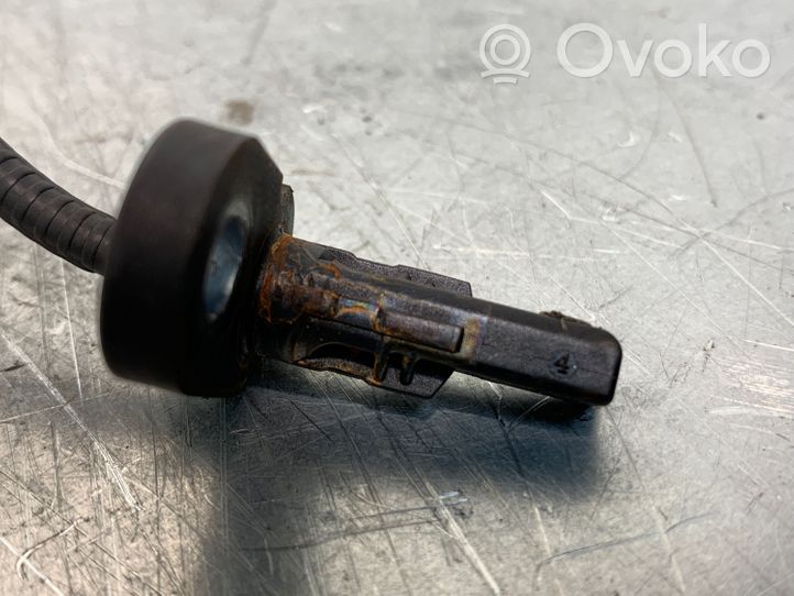 Honda Jazz Priekšējais bremžu ABS sensors 57455T5R