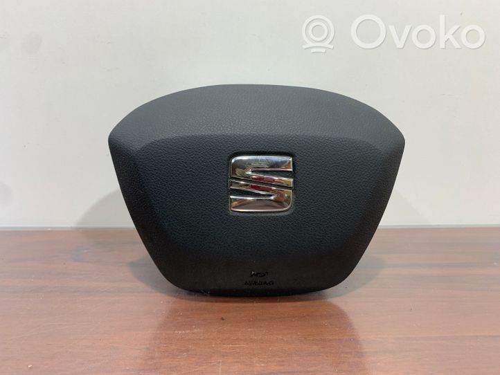 Seat Arona Vairo oro pagalvė 6F0880201JAAP