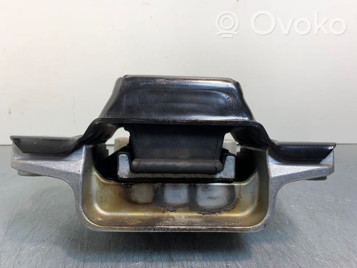 Volkswagen Tiguan Coussinet de boîte de vitesses 3C0199555