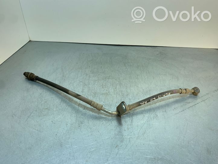 Subaru Forester SK Conduite de frein CD10897