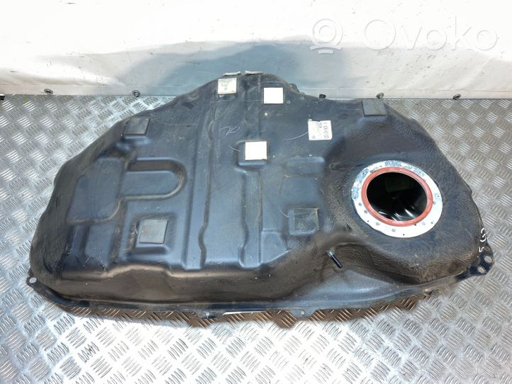 Mazda CX-5 Réservoir de carburant KD4542100E