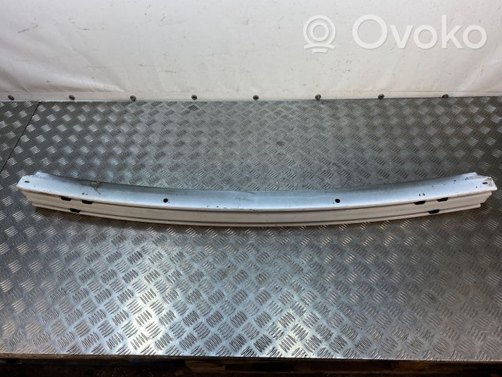 Chrysler 300C Traversa di supporto paraurti posteriore 