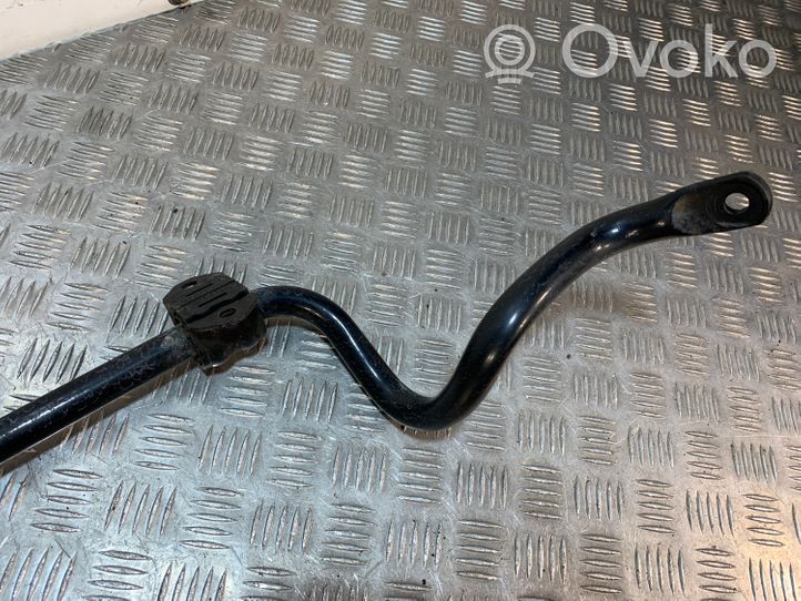 Hyundai Ioniq Front anti-roll bar/sway bar 