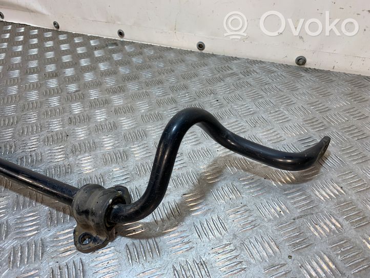 Hyundai Ioniq Front anti-roll bar/sway bar 