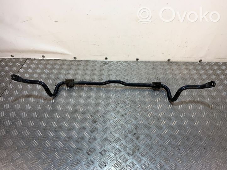 Hyundai Ioniq Front anti-roll bar/sway bar 