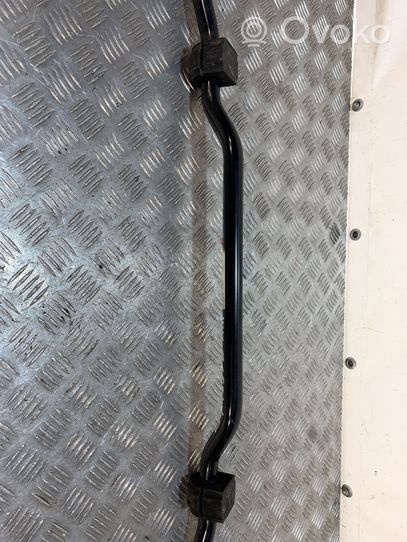 Mini Cooper Countryman F60 Barre stabilisatrice 685391101